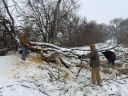 11292025-IMG004.jpg